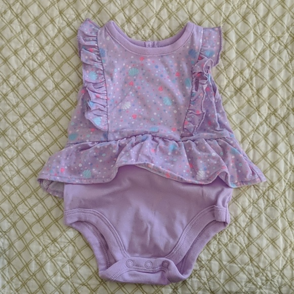 Magical pack - Picture 3 of 4